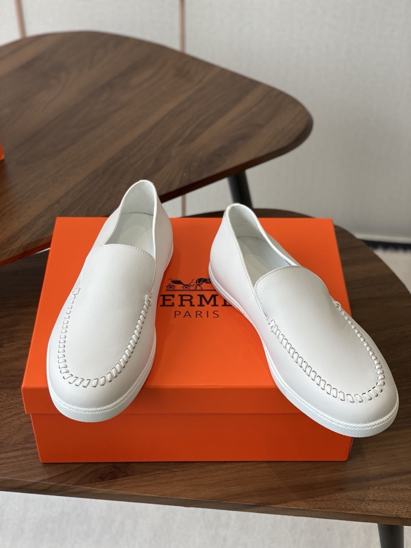 H**me5 loafers